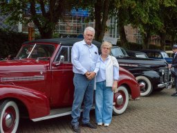 2026-Parel-der-Voorkempen_OTR-6