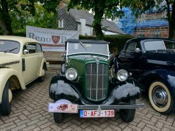 2026-Parel-der-Voorkempen_OTR-61