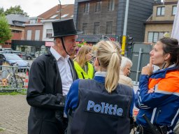 2026-Parel-der-Voorkempen_OTR-64