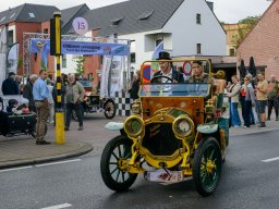 2026-Parel-der-Voorkempen_OTR-69