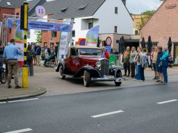 2026-Parel-der-Voorkempen_OTR-94