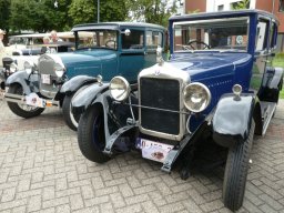 P1300648