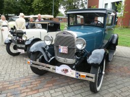 P1300649