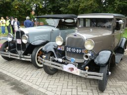 P1300658
