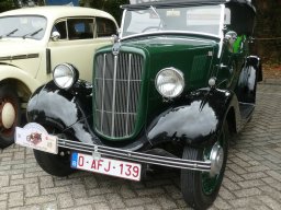 P1300671
