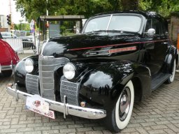 P1300676