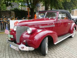 P1300677