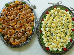 P1300709