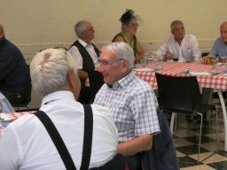 P1300716