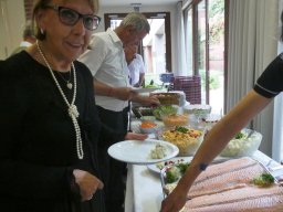 P1300722