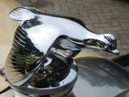 P1300744
