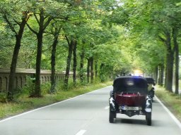 P1300755