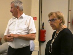 P1300855